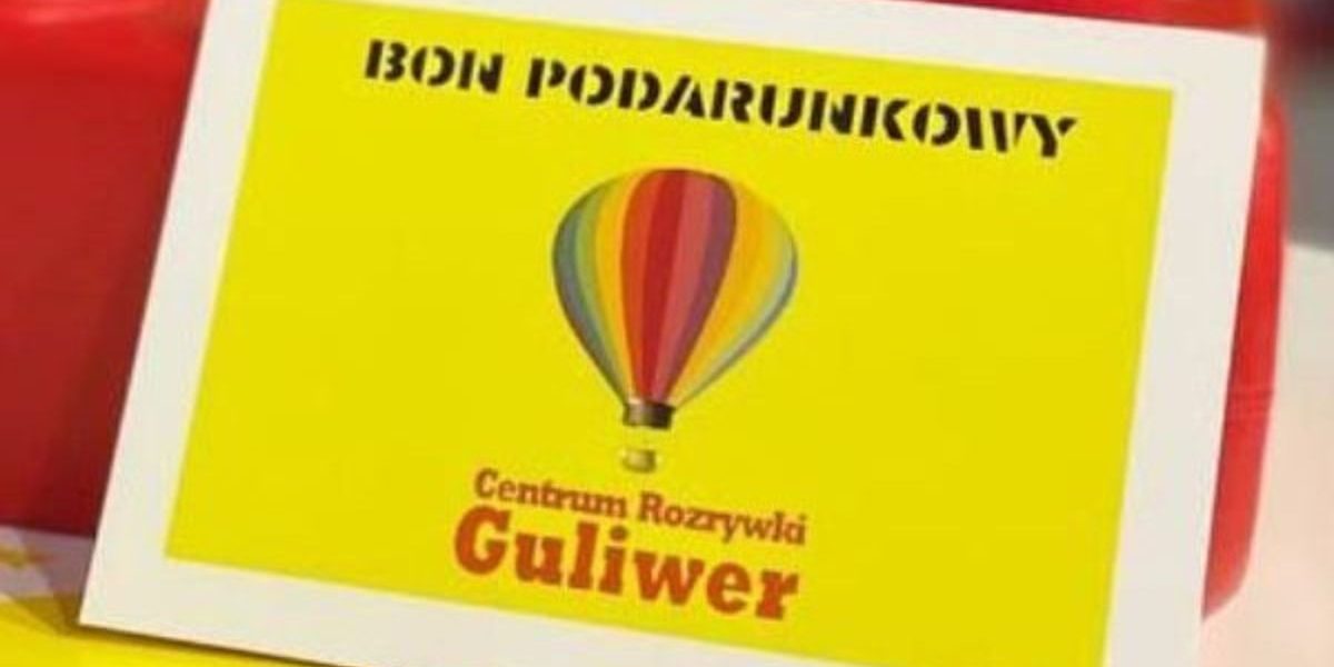 Bon_Guliwer_zdjecie